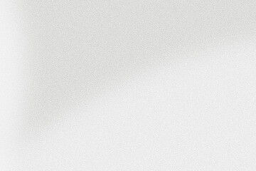 Studio White Background PNG for Photography