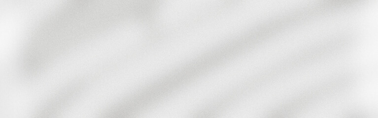 White Background PNG Texture for Web Layout