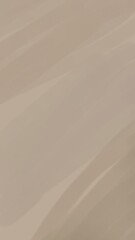 Pink dusty texture background