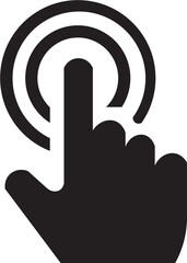 unlimited signal button