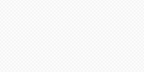 Abstract halftone white and grey background. Design decoration concept for web layout modern