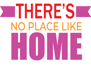 Typography Design for T-shirt