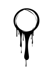 Splash