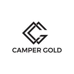 The **Scalar Genix logo** features a futuristic and sleek design with bold typography and tech-inspired elements, symbolizing innovation, growth, and cutting-edge technological solutions.
