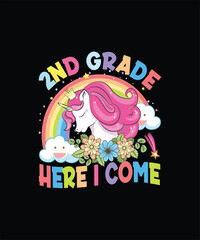 unicorn t shirt design,
typography,
graphic designer,
design,
vector,
cute,
cartoon,
illustration,
adobe illustrator,
clothing,