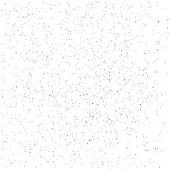 Abstract Speckled Background: An abstract background pattern of delicate speckles.