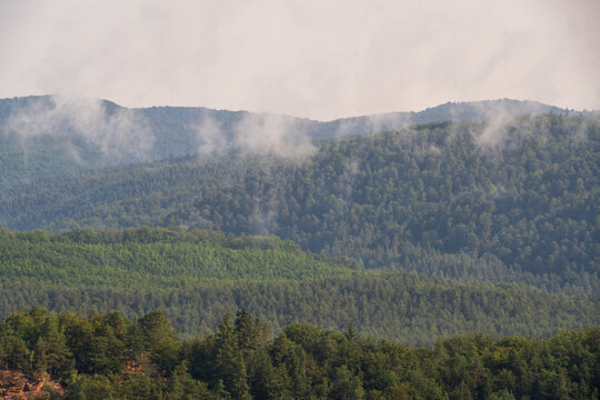 Ch&acirc;teau du Falkenstein in France