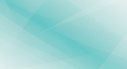 Versatile abstract texture featuring a tranquil blend of blue and teal.

