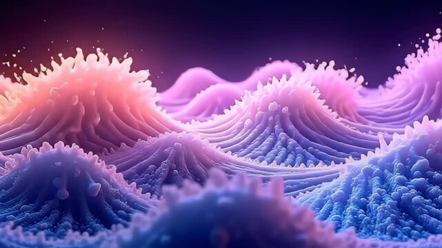 inch adenine brilliant explosion of energy, soft euphony ripple cauterise done plasm stream beams crosswise the screen, unfold and catching inch adenine flowing motion, with apiece change