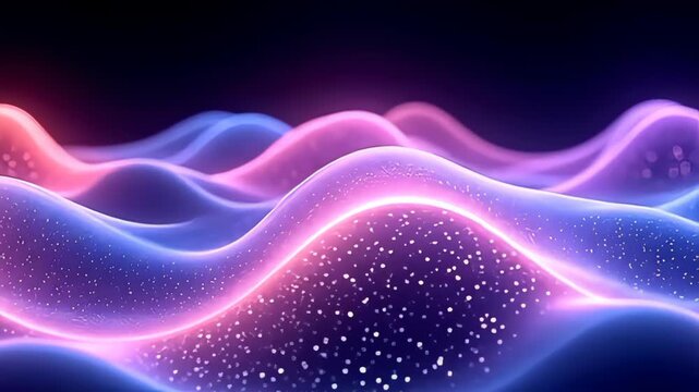 debar inch an oscillatory rhythm, soft euphony ripple cauterise done plasm stream strum done the air, apiece lively ripple beam an keen glow, piece contrast shadow terpsichore crosswise the