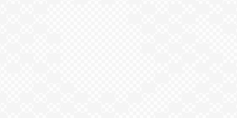 Abstract halftone white and grey graphic background. Design decoration concept for web layout good