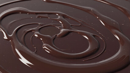 dark texture chocolate background.ai 