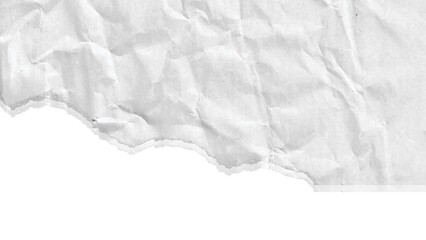 white paper texture