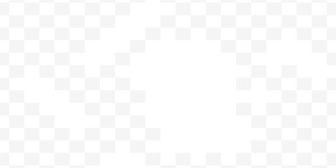 Abstract halftone white and grey background. Design decoration concept for web layout modern simple good nice