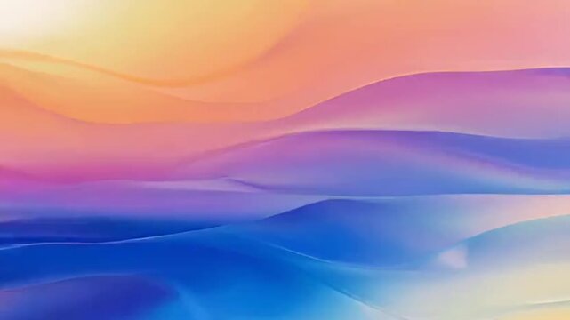 abstract, background, texture, light, design, pattern, backdrop, vector, wallpaper, illustration, bright, digital, effect, graphic, white, color, concept, futuristic, geometric, modern, blue, line, ba