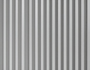 Obraz premium Abstract vertical lines