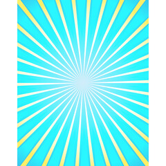 abstract modern vector background