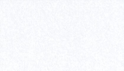 Seamless white texture with subtle diagonal lines