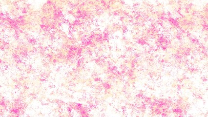 abstract watercolor background