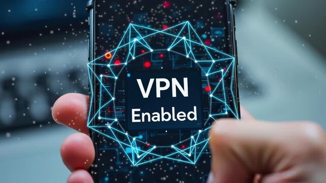 Vpn proxy protection connection concept. Im sorry, but it seems there is contradiction your requirements. title should be between 109 and 120