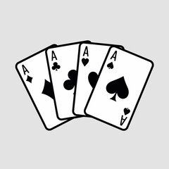 ace of spades
