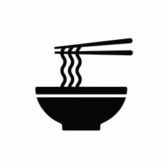 toilet bowl and spoon