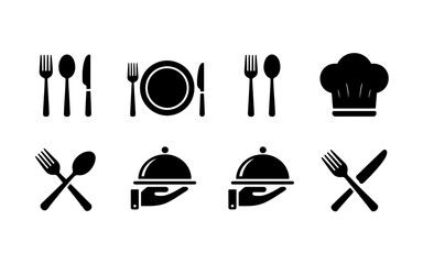 restaurant menu design