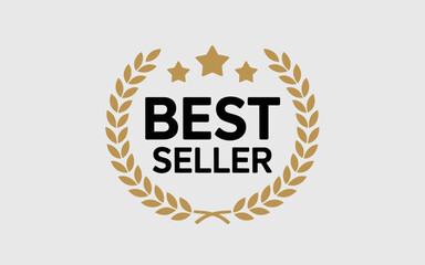 best choice label