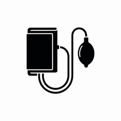 mp3 player with headphones