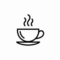 cup of coffee