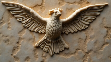 Hand-carved soapstone sculptures. Unique artisan soapstone decor pieces. Beautiful handcrafted soapstone art for home. Quality natural soapstone carvings for gifting.