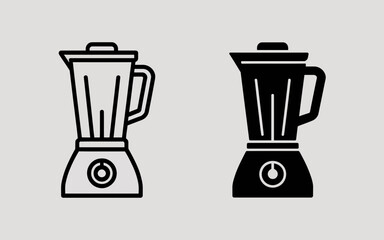 vector illustration of a podium