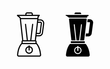 trash bin icon