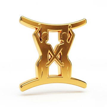 horoscop sign gemini