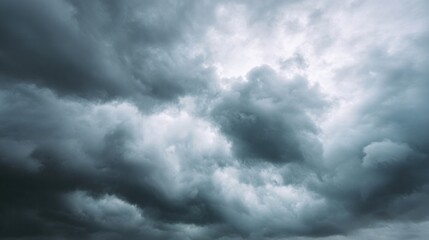 Dark, brooding storm clouds roil like ancient dragons, evoking Tempest Day and the Harvest of Storms festival