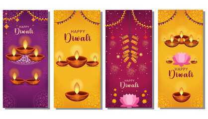 Happy Diwali