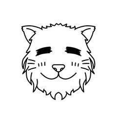 animal logo and icon images