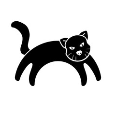 animal logo and icon images