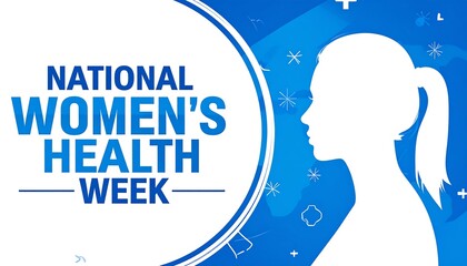 Empowering Women's Wellness: Promoting Health Awareness during National Week