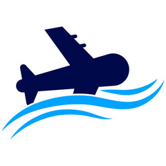 Travel Agency Logo