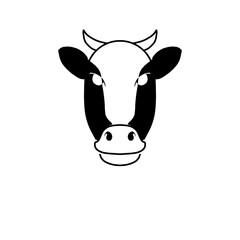 animal logo and icon images