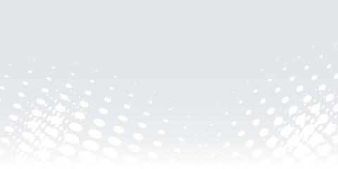 abstract white background modern design Vector simple dotted simple good texture line