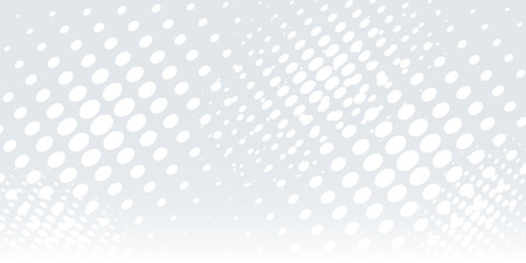 abstract white background modern design Vector simple dotted simple good texture