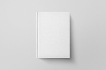 Book Mockup