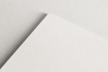 Scene Branding Logo Mockup