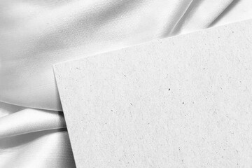 Scene Gold Logo Mockup