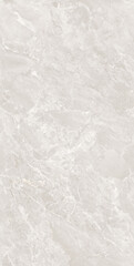 Natural marble texture and background high resolution, Marble, Texture, brown, slab, italian, granite, wall tiles, floor tiles, porcelain tile, vitrified tiles, stone texture, gvt, pgvt, background.