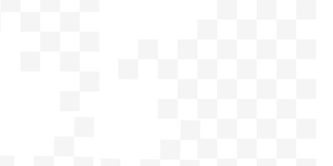 Abstract halftone white and grey background. Design decoration concept template layout