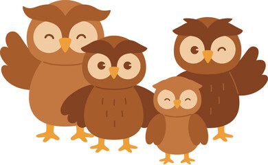 Among preposition of place

