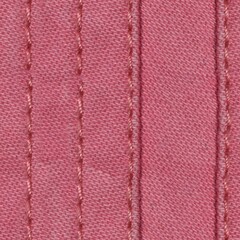 Seamless Denim fabric with seams, denim jacket, denim pants, for background or fabric sample sale.